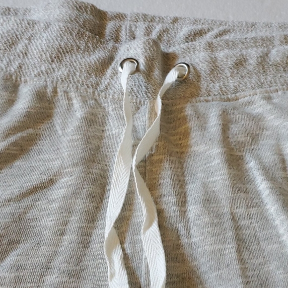 New York Laundry Athleisure sweats - Picture 3 of 6